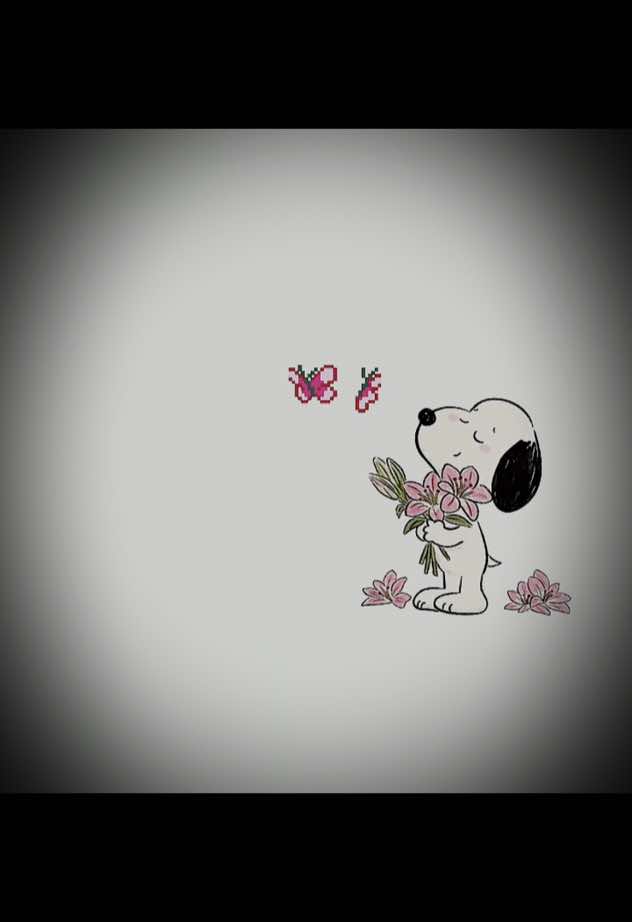 #paradedicar♡ #dedicarvideos♡ 