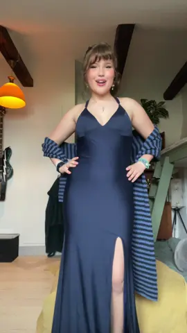 Redo för balen😜🫰💋 #9bal #bal #prom #OOTD #ohyeah #fyp #fyy #fyyyyyyyyyyyyyyyy 