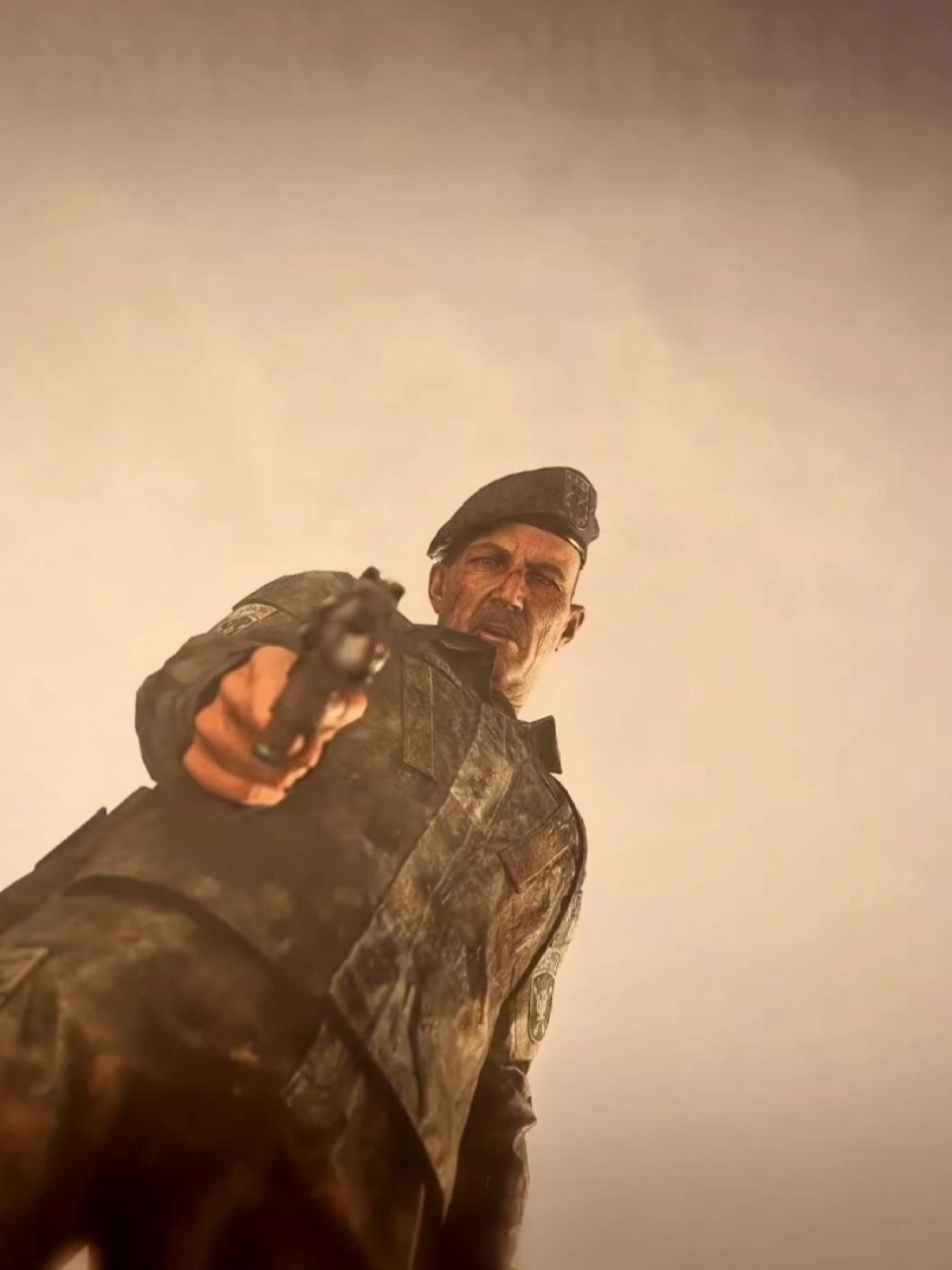🚨 тгк: SaalutL #cod #codmw2 #callofdutymodernwarfare2 #mw2 #modernwarfare2 #mw3 #callofduty #callofdutyclips #edit #mw2remastered #codmw 
