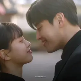 a pesar de que los escritores me la arruinaran, los extrañaré 😪 [ib: speedy.ae24; sc:mine]  #tastefullyyours #hanbeomwoo #moyeonjoo #kanghaneul #gominsi #kdrama #kdramaedit #Edit #당신의맛 #elsabordelonuestro safe and sound tastefully yours edit 
