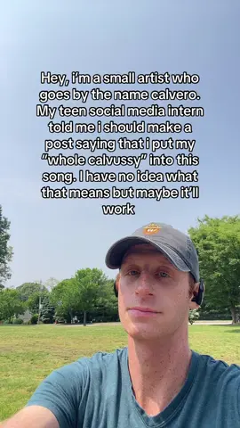 Here goes nothing #fyp #popmusic #smallartist #indieartist 