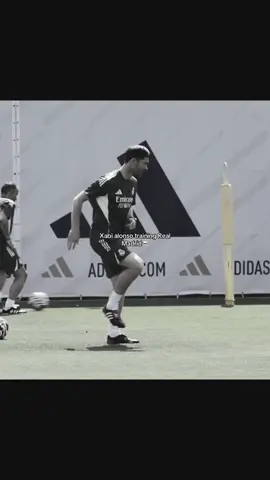 They are not ready💀#fyp #viral #xzybca #foryou #futbol #motivation #Soccer 