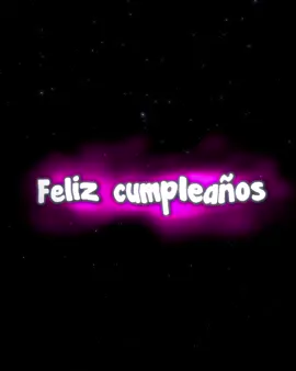 Feliz cumpleaños a la mejor idola 😭💗!! tqm @Janinalchair eres la mejor pasala lindo en tú día 💘 #Edit #ariela640 #tiktok #fyp #vsp #calidad #editparaimitar #tiktoknolebajeslacalidadporfa😾👊 #altacalidad #janin #videostar #editviral #edits #edit #venezuela #felizcumpleaños 