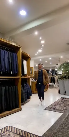 #italianman🇮🇹 #everyone #trendingvideo #italy #goviral 
