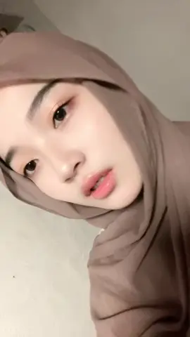 nggilani😭😭