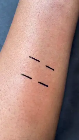 unique tattoo#tattoomaster #tattooartist #artistkumresh #tattooart #temporarytattoos #handtattoo #usa #pentattoo 