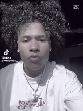 #CapCut #save #CapCut #repsotvideo #comment #follow #foryoupage #MemeCut #ontopmelo__ #Biscoitocut #Love #melo #save @ontopmelo 