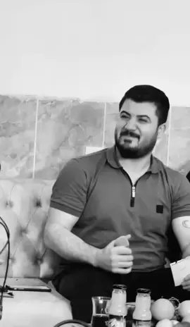 شاییـەکت بۆدەگێــڕم بەکوێری نەیاراو👊🖤#bokainiwbas #بۆکانیم😌🕊💓awatbokani #bokainiwbas #ئەکتیڤبن🥀🖤ـہہـ 