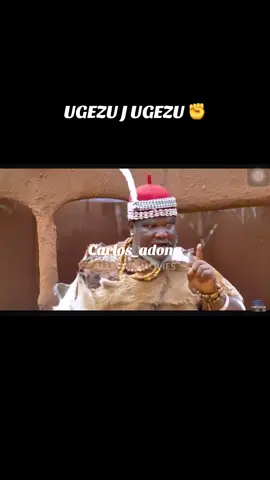 #trendinghashtagtoday #trendingvideo #nigeriantiktok🇳🇬  #nigeriantiktok #nigerianmovies #nigerianmoviestrending 