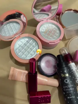 #maquillaje #fyp #makeup 