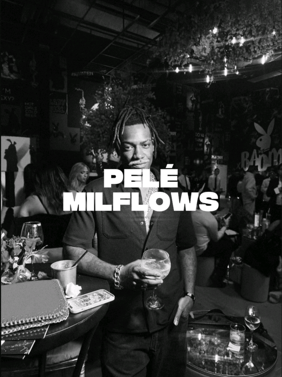 demorei pra encontrar #pelemiliflows #diadosnamorados #lyrics #tipografia #foryoupage 