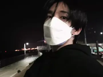 his old vlogs are so comfortable #skz #straykids #fyp #hyunjin #hwanghyunjin 