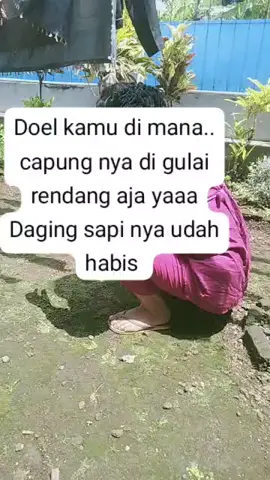 #kuchkuch 