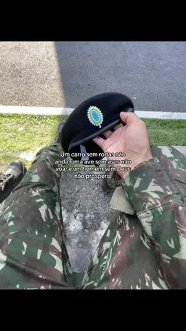 #exercitobrasileiro🇧🇷 #military #fypシ゚ 