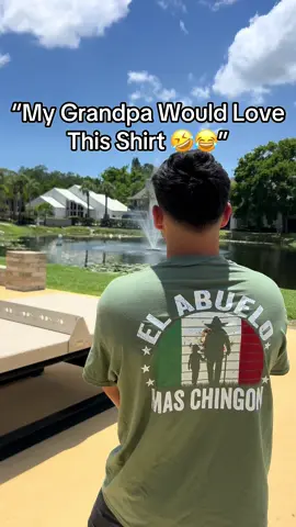 Mens shirt 