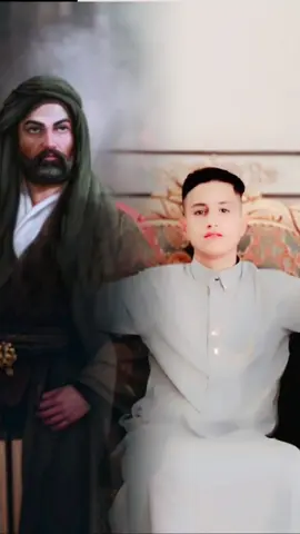 #CapCut ولاية علي ابن ابي طالب هيه العيد  ااكبر/ ياعلي#الشعب_الصيني_ماله_حل😂😂 #مالي_خلق_احط_هاشتاقات #اكسبلور #اكسبلورexplore # 