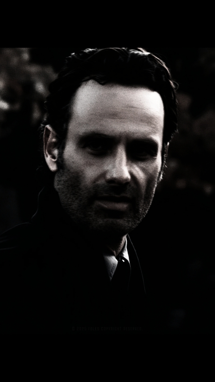 lazy filler #rickgrimes #rickgrimesedit #thewalkingdead #thewalkingdeadedit #edit #fyp #foru #forupage 