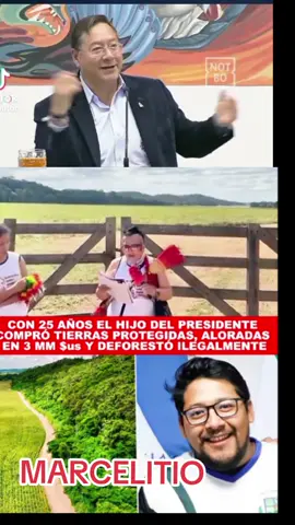 dónde estás los dólares..?