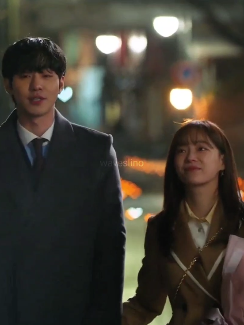 6 months later and I'm back with my fave couple ever!!!! 🩷 | #businessproposal #shinhari #kangtaemoo #kangtaemu #ahnhyoseop #kimsejeong #businessproposalkdrama #businessproposaledit #ohmyangel #kdrama #kdramaedit #edit #foryou #fy #fyp #fypシ゚ #explore #viral #xyzbca #waveslino 