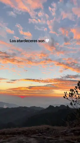 🌅❤️‍🩹🥹#viral #foryoupagee #creaciondedios #viral #foryoupagee 
