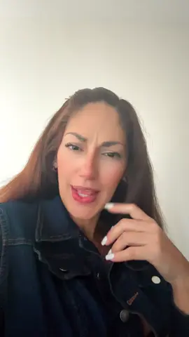 🤣🤣🤣