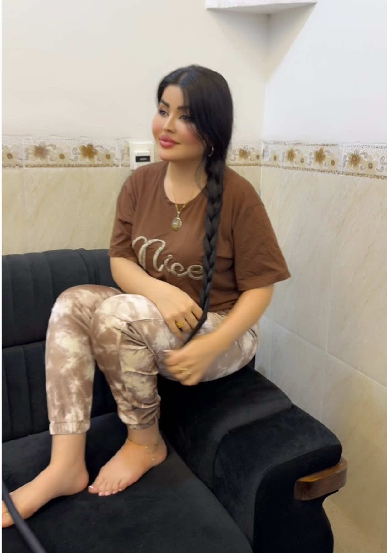 #samrand #samranddara #foryou #kurdistan #new #song #share #kurdish #حب 