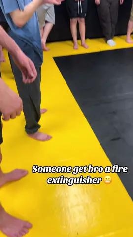 #bjj #mma #brazilianjiujitsu #martialarts #funny #gym #training #fyp 