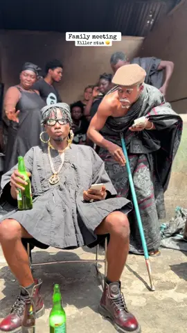 Eii this guy#fypシ゚viral #viral_video @Manager 1 @Mr Amprah @🦋MONA🦋 @@ AHAFO STUBA🇬🇭🇨🇮Ahobrase3 @real_abege 