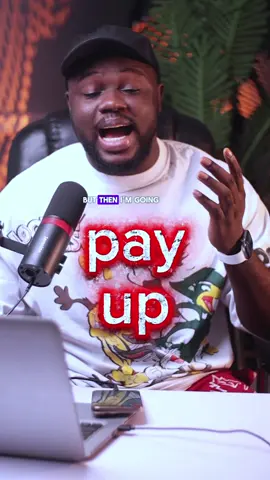 @nsave  Here's a sweet update for you freelancers. Goto nsave.com and thank me later  #freelancing #dollaraccount #mrdanikings #nigeriantechcontentcreator 