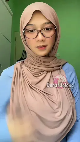 lama ga up kak alya😁 #fyp #fypシ #foryourpage  #tiktok #jj #repost 