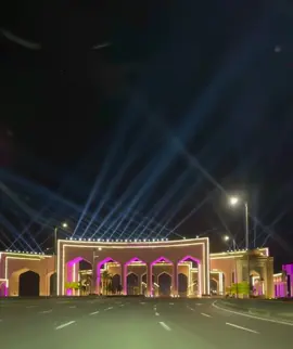 #العاصمة_الإدارية_الجديدة 