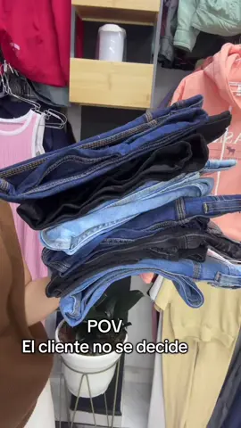 En nuestra tienda encontrarás muchos estilos de jeans👖con las 3 B: buenos, bonitos y obvio baratos. #humor #ropaparahombre #medellin #videoviral #tiendavirtual #tiendafisica 