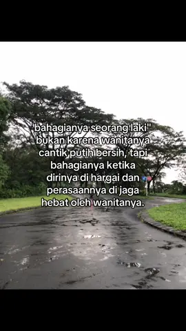#kataguateh #bekasitimur 