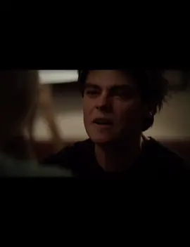 Ginny and Georgia #CapCut #trend #FORYOU #viral_video #FYP #omgedit #omgpage #onpage #viral #ginnyandgeorgia #depression #marcusbaker 