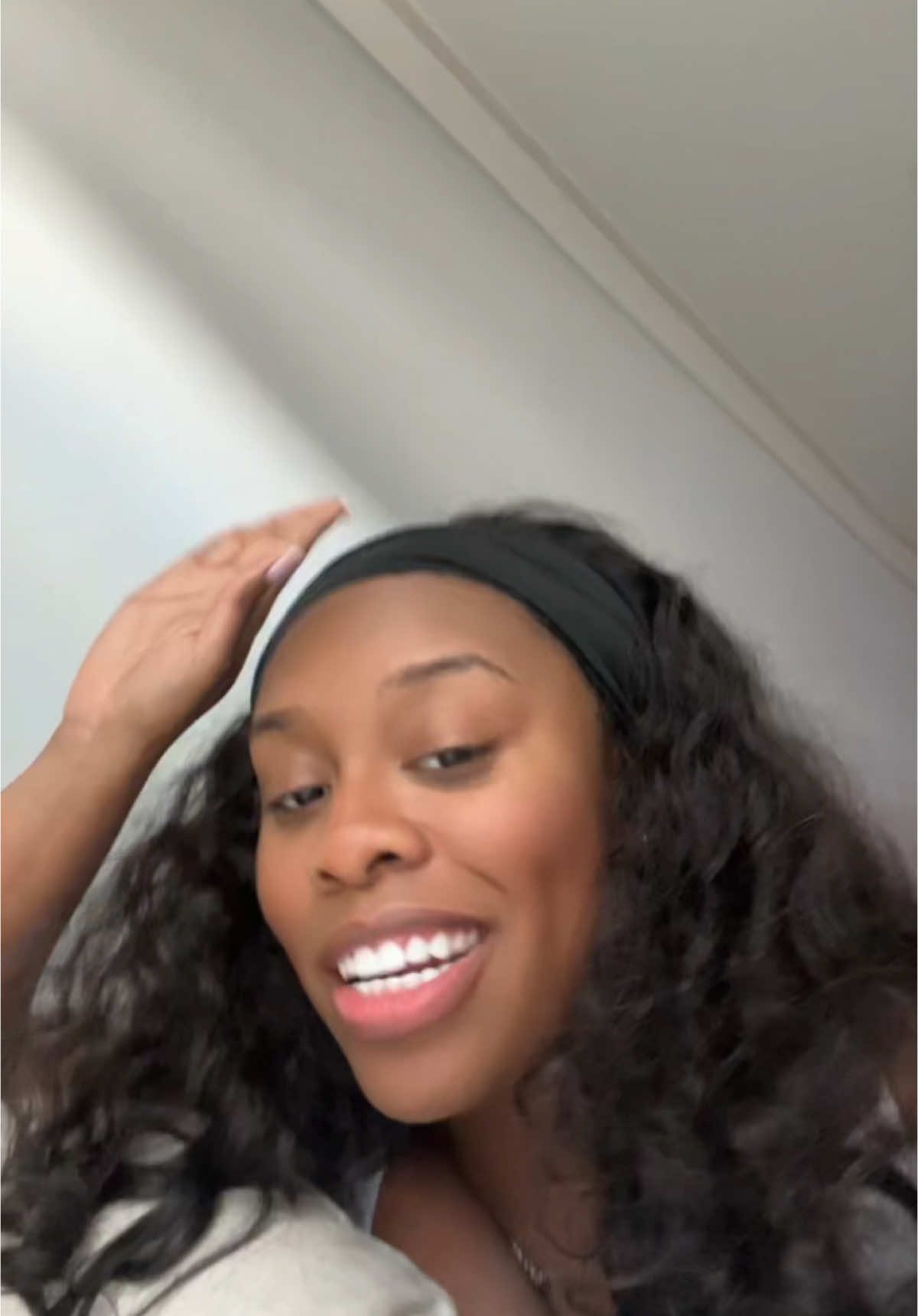 #atlantaaccent 