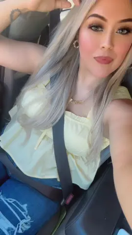 #fyp #foryou #fypage #fypシ #fypシ゚viral #fyppppppppppppppppppppppp #fypシ゚ #viral #comolohaciayo #porquequieresengañarte #viral #viralvideo #viraltiktok #virall #reggaeton 