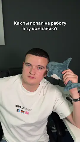 Главное попасть в хорошее место, а не в ловушку🤌🏻 Поэтому быстренько пиши нам в тг: portblackport 