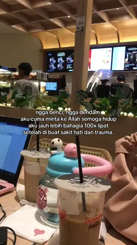 Aamiin🥹🤍 #fyp #sadvibes #jalurlangit #foryou #sadgirl #4u #fypシ゚ #trauma #xybca 