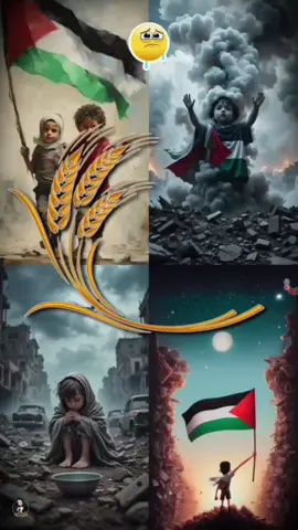#اللهم_لك_الحمد_ولك_الشكر #دعاء #رباه #دعاء_يوم_الخميس #مشاركة #تصميمي #لايك_متابعة #اكسبلورر #حركة_الاكسبلور #لا_اله_الا_الله #دعاء_يريح_القلوب #اللهم_امين #مشاهدات #trending #fyp #viral #fy #foryoupage 