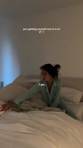 love you guys🤍🤍 @Reneé Noe thanks for making me smile today bud 🙏🏼😌 @Eberjey @rhode skin @Tower 28 Beauty @mynuface @Milkstain Apparel @Ninja Kitchen @danielle guizio @Saucony @Garmin Connects @Jellycat  #morningroutine #productivity #morninginmylife #dailyvlog #morningvlog #SelfCare #Fitness #workoutroutine #trending #viral #foryoupage #earlymorning #coffee #skincare #curlyhair #Vlog #dayinmylife #Lifestyle 