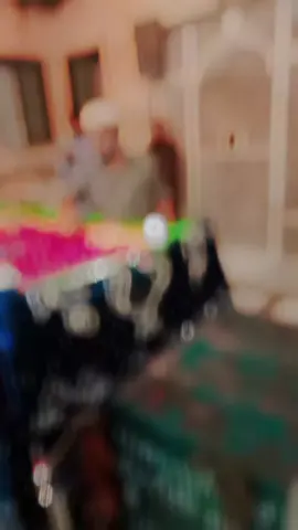 ❤بابا بُلھّے شاہ