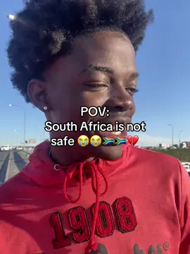 Gotta escape asap 😭😭 #ceemakesracks  #fyp #southafricatiktok🇿🇦 #southafricatiktok 
