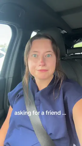 working in healthcare is such a blessing and i am so grateful for my job and position but some days are definitely tougher than others  #physicianassistant #healthcareworker #healthcarejobs #medicaloffice #premedadvice #prepa #medicalassistant #nursetok 
