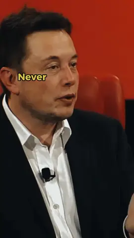 Never invest Yourself in wrong People 💯 | Success Mindset | Motivational Video ❤️ #elon #elonmusk #elonmuskquotes #elonmuskmotivation #motivation #motivational #motivationalvideo #motivation_9905 #successmindset  #foryoupage #viralvideo 