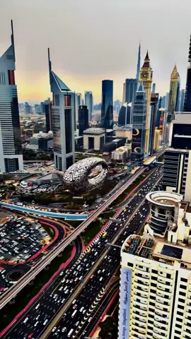 #dubai #dubai_dxb_uae🇦🇪 
