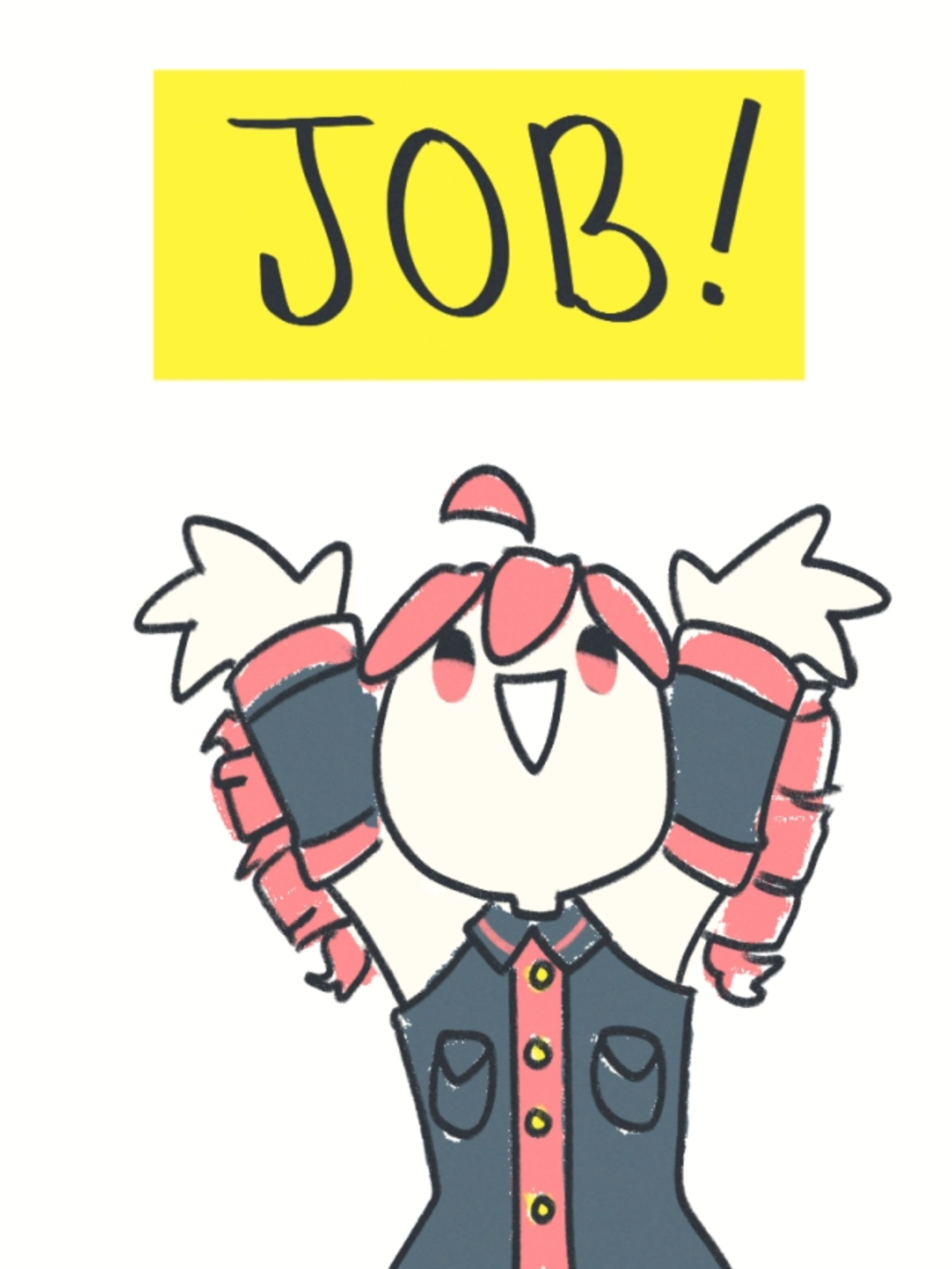 #fyp #viral #tiktok #foryoupage #teto #tetokasane #artistatiktok #artist #vocaloid #animation #fypシ #meme