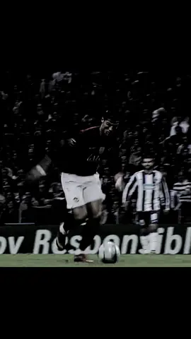 #fyppppppppppppppppppppppp ###RONALDO 