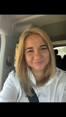 @Tomasz Tommy Polaszczyk #innubio #tomaszpolaszczyk #connectionalive #ustawieniasystemowe #świadomywybór #naturalnewsparcie #nowyrozdział #transformacjawżyciu #klubinnubio #siłaznatury #świadomazmiana #jakośćżycia #żyjświadomie #holistycznaperspektywa #mojewybory