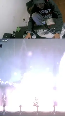 el gato es mi mayor enemigo #clipskick #hastag #twitchclips #hollowknight #streamer #youtubers #clips #kick #Minecraft #twitch 