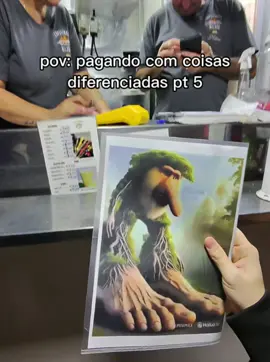 prr prr patapim ✅ @Casal24hours  #POV #pegadinha #prank #Cringe #veo3 #gpt #metaglasses #brainrot #italianbrainrot #tungtungtung 